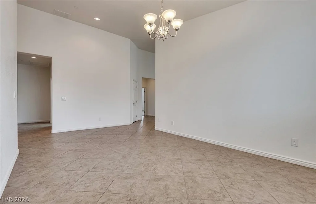 4709 Estate Ranch, North Las Vegas, NV 89031