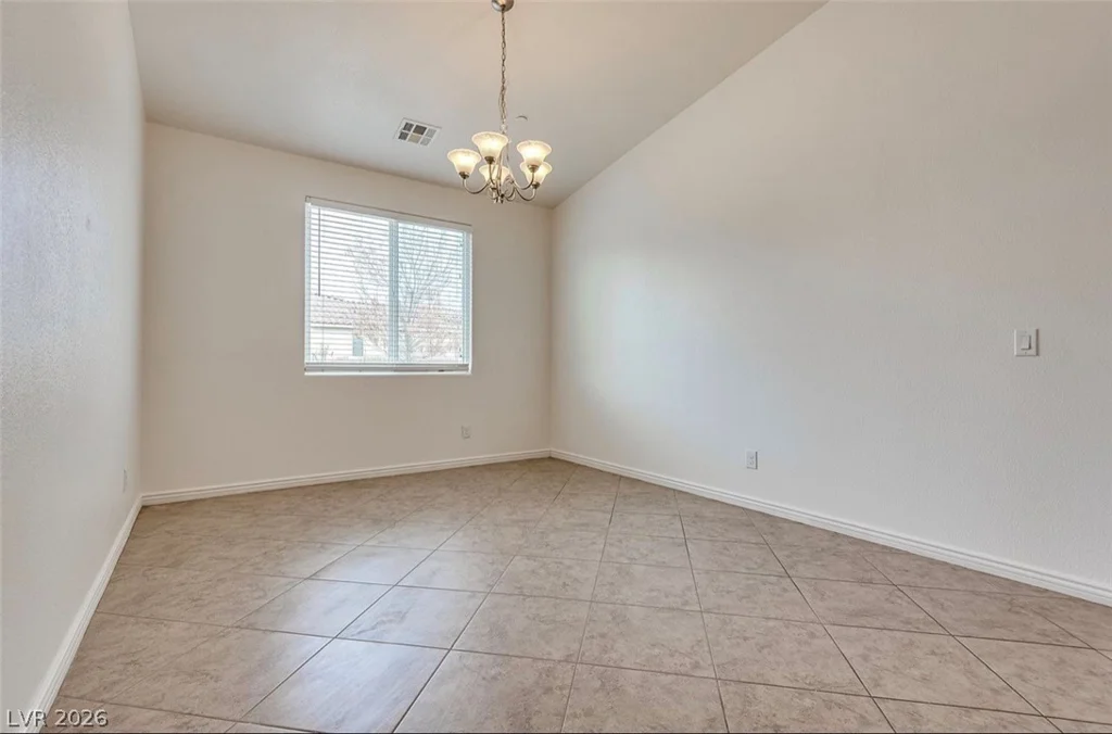 4709 Estate Ranch, North Las Vegas, NV 89031