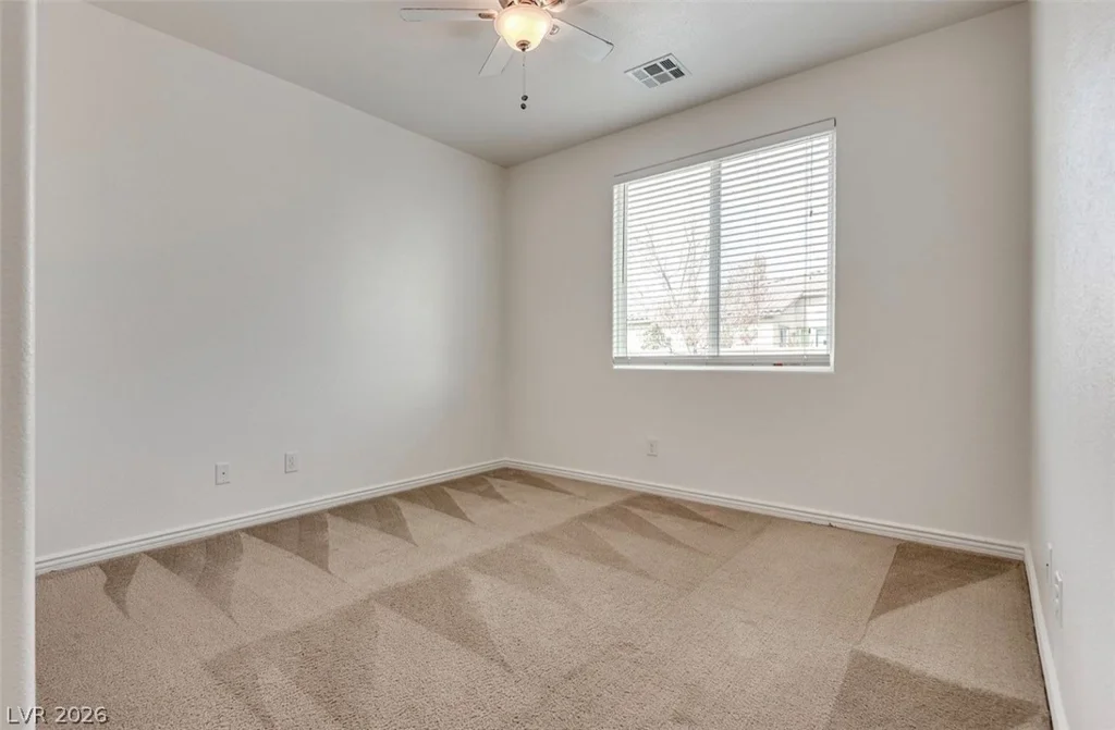 4709 Estate Ranch, North Las Vegas, NV 89031