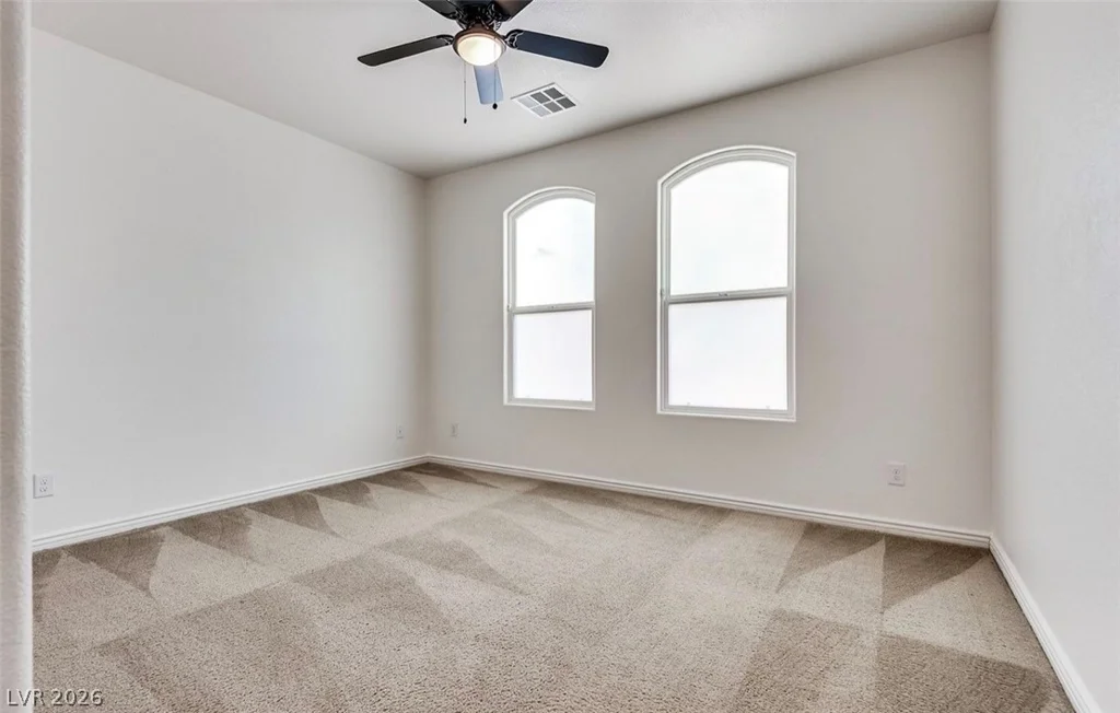 4709 Estate Ranch, North Las Vegas, NV 89031
