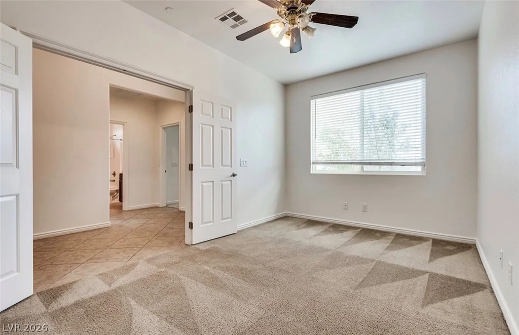 4709 Estate Ranch, North Las Vegas, NV 89031
