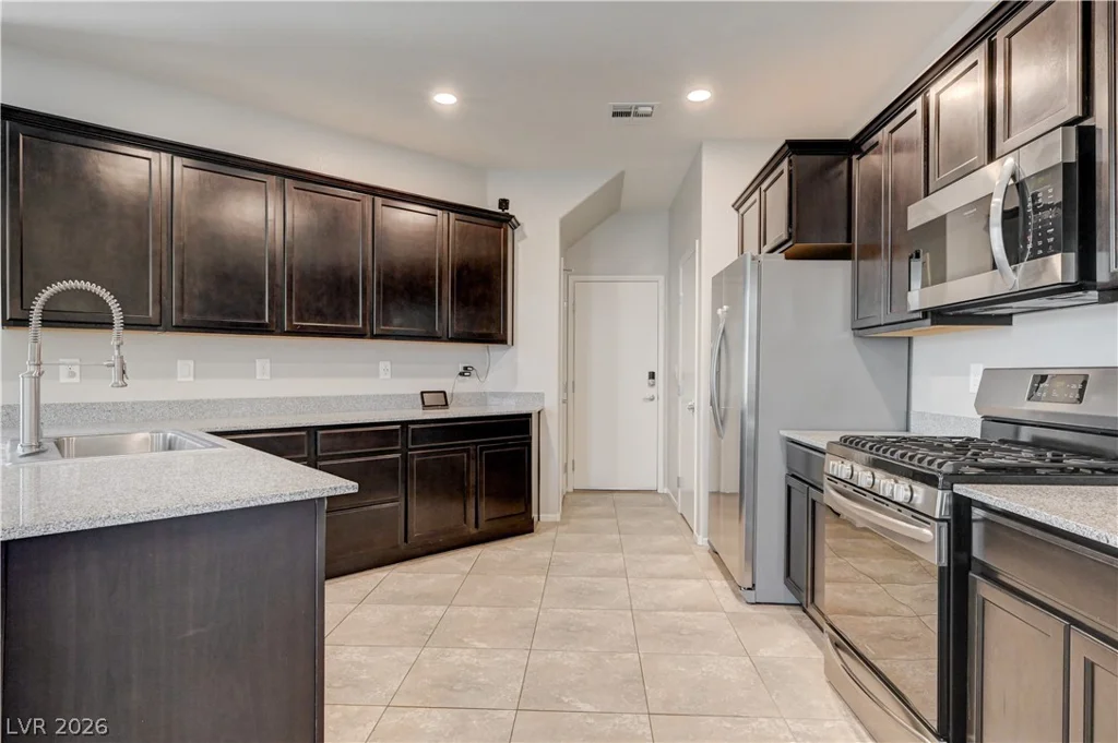 9307 Roadmaster, Las Vegas, NV 89178