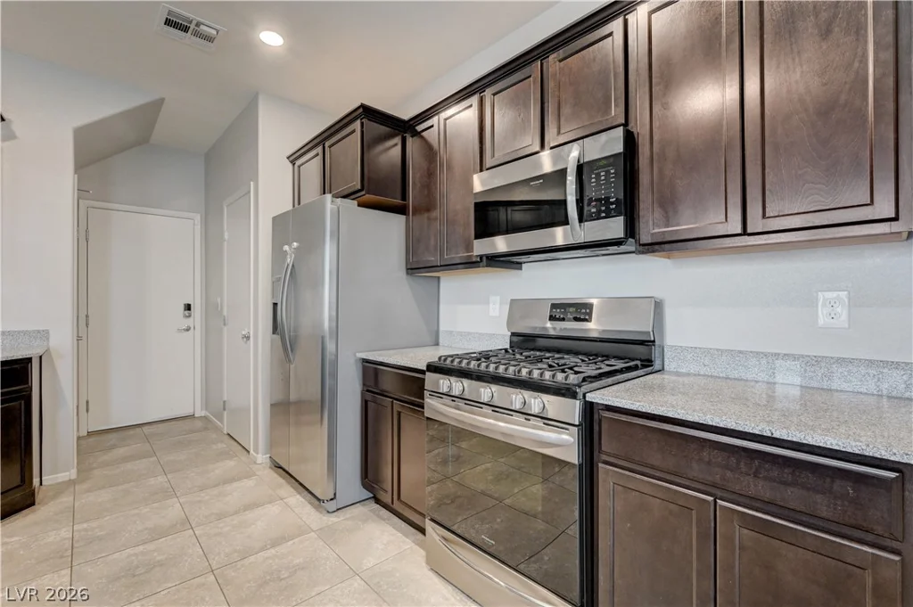 9307 Roadmaster, Las Vegas, NV 89178
