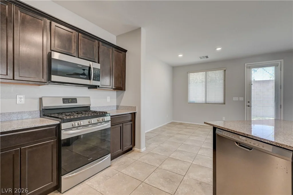 9307 Roadmaster, Las Vegas, NV 89178