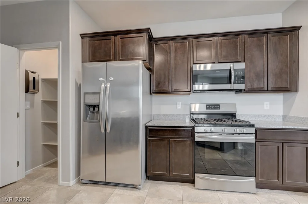 9307 Roadmaster, Las Vegas, NV 89178