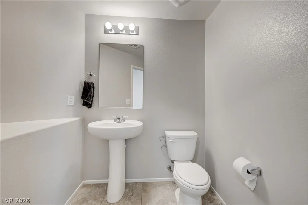 9307 Roadmaster, Las Vegas, NV 89178