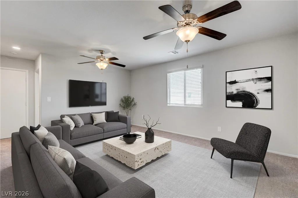 9307 Roadmaster, Las Vegas, NV 89178