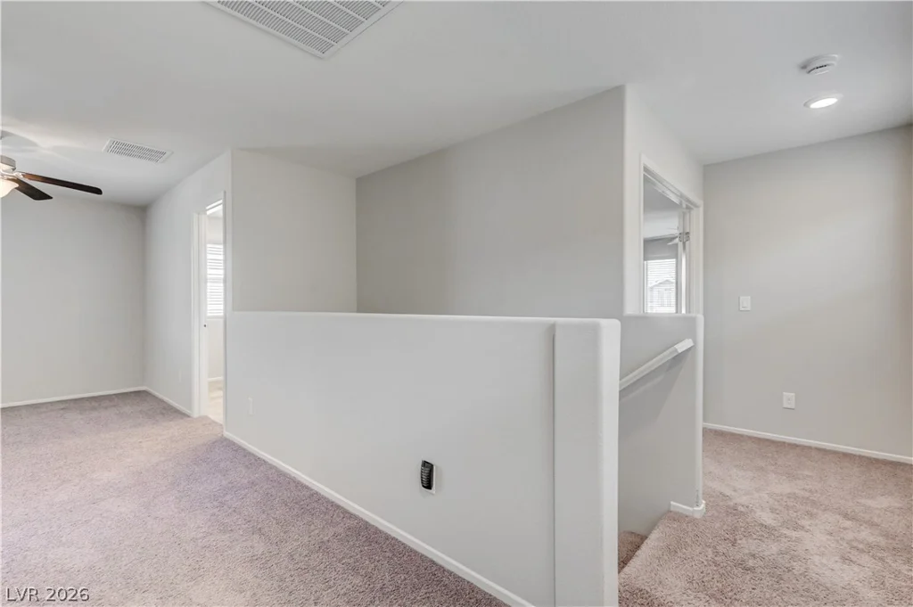 9307 Roadmaster, Las Vegas, NV 89178