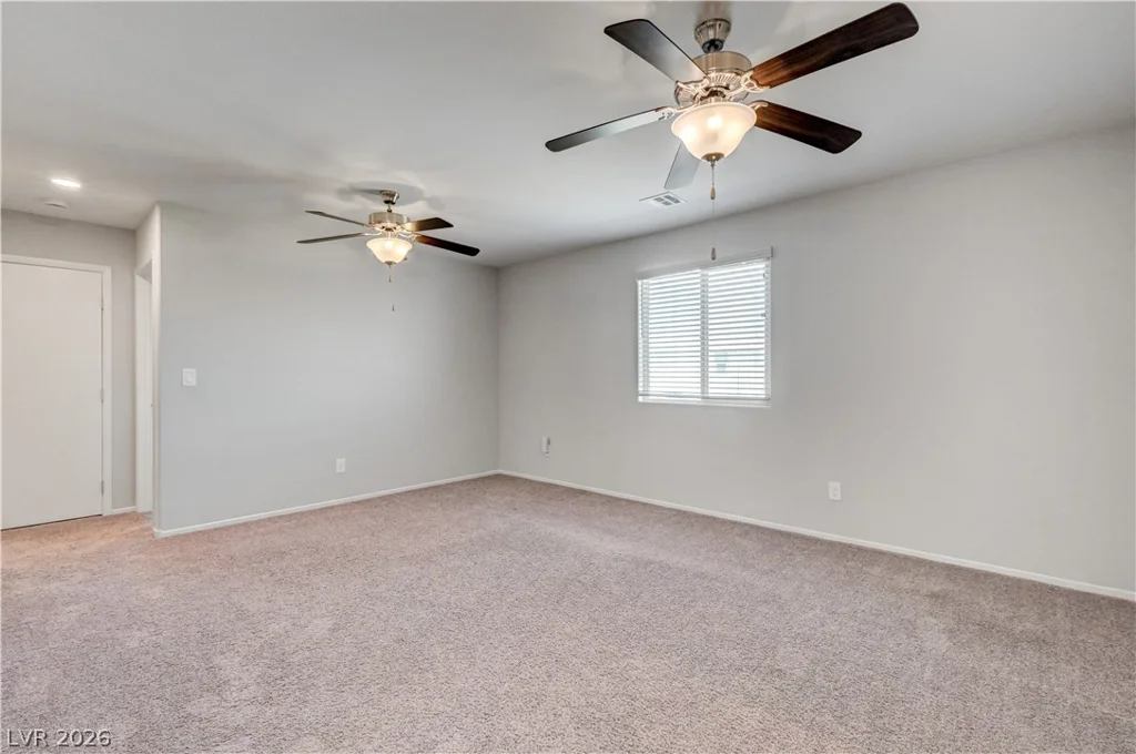 9307 Roadmaster, Las Vegas, NV 89178