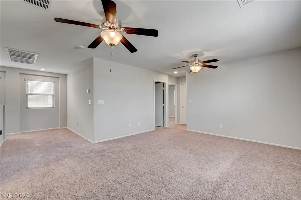 9307 Roadmaster, Las Vegas, NV 89178