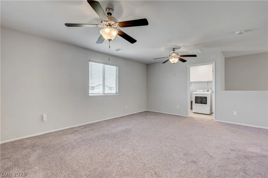 9307 Roadmaster, Las Vegas, NV 89178