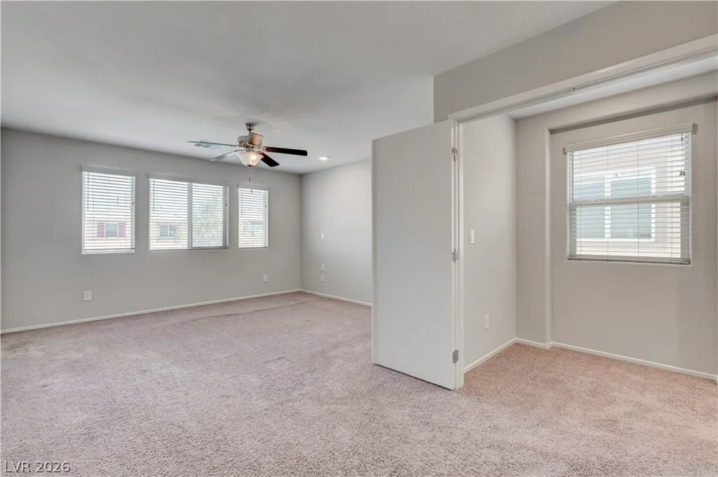 9307 Roadmaster, Las Vegas, NV 89178