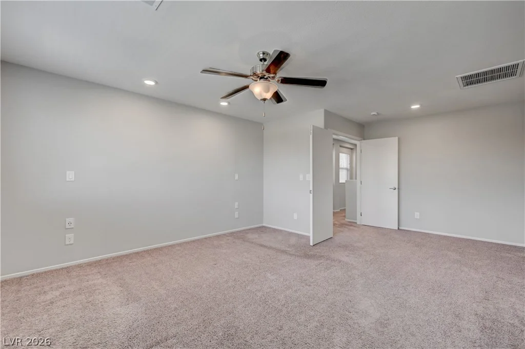 9307 Roadmaster, Las Vegas, NV 89178