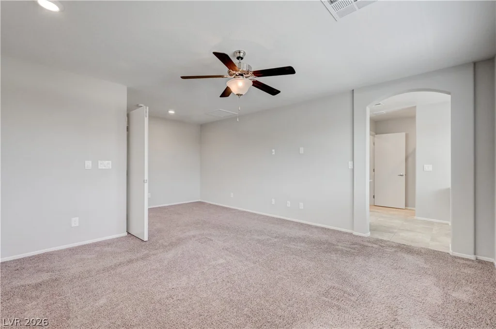 9307 Roadmaster, Las Vegas, NV 89178