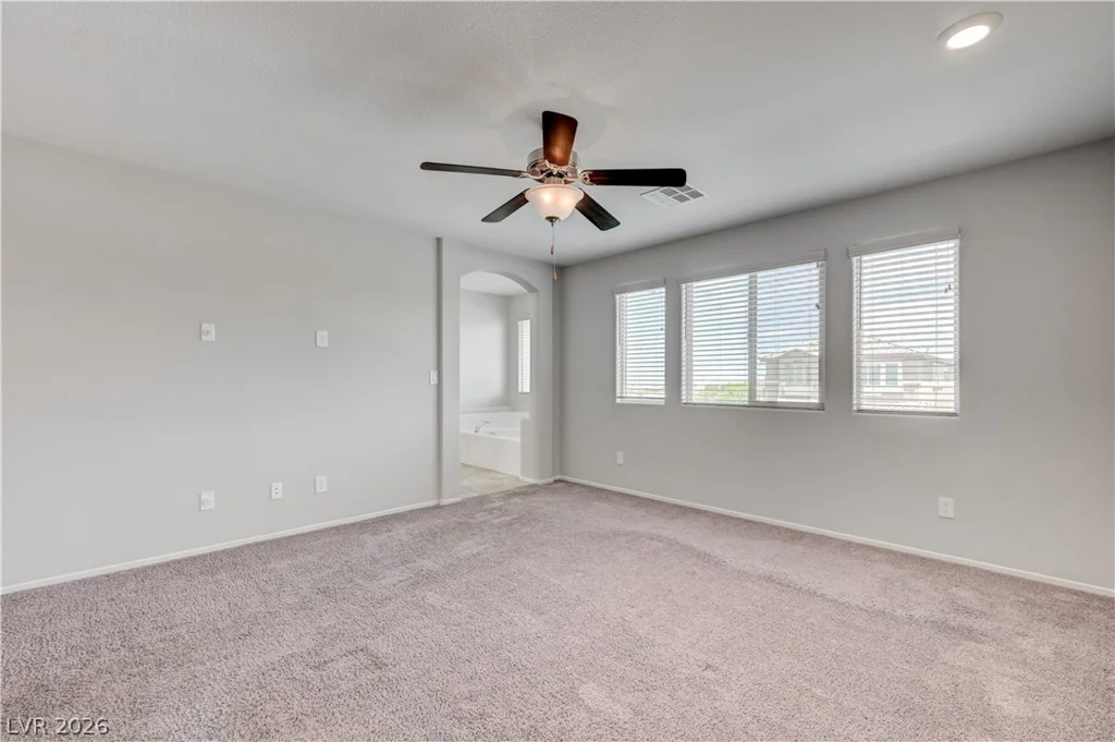 9307 Roadmaster, Las Vegas, NV 89178