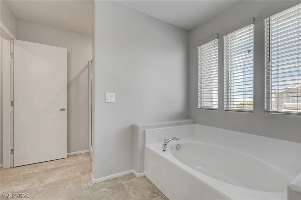 9307 Roadmaster, Las Vegas, NV 89178