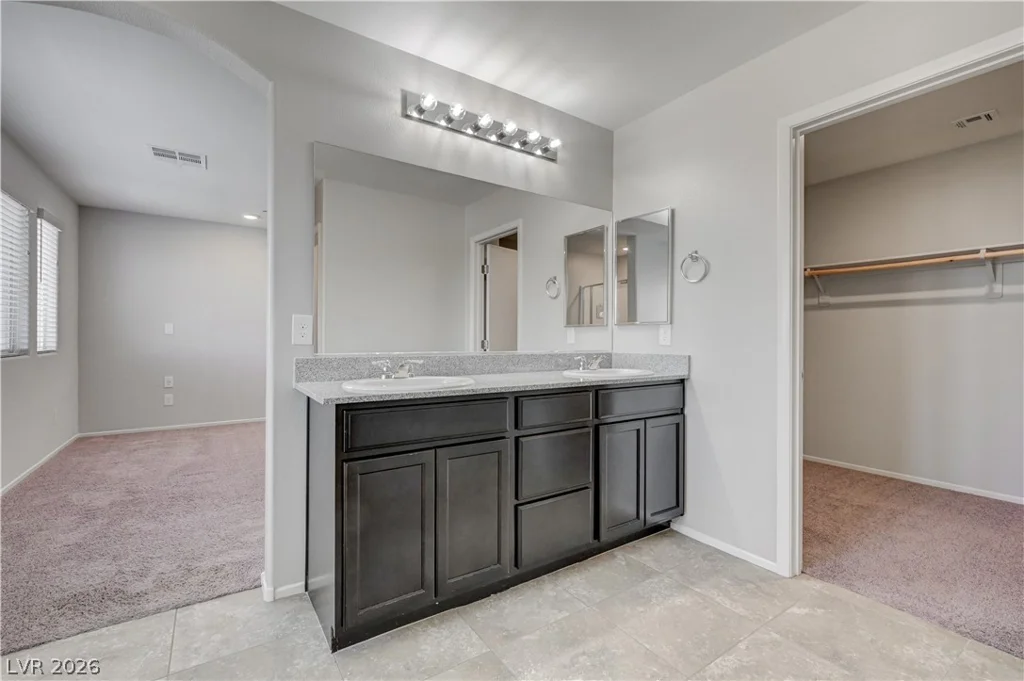 9307 Roadmaster, Las Vegas, NV 89178