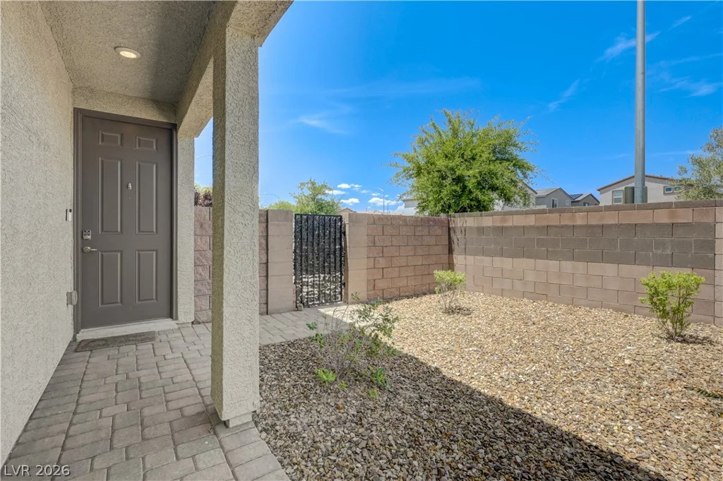 9307 Roadmaster, Las Vegas, NV 89178