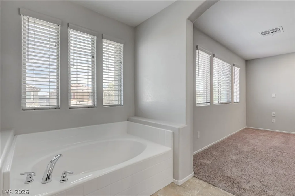 9307 Roadmaster, Las Vegas, NV 89178