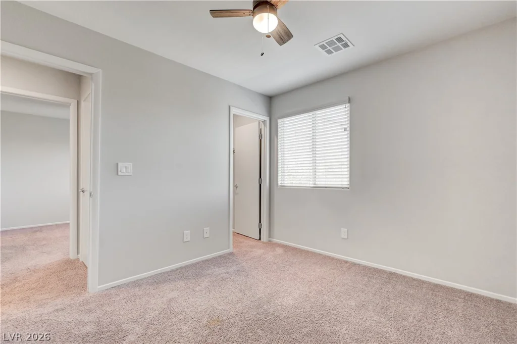 9307 Roadmaster, Las Vegas, NV 89178