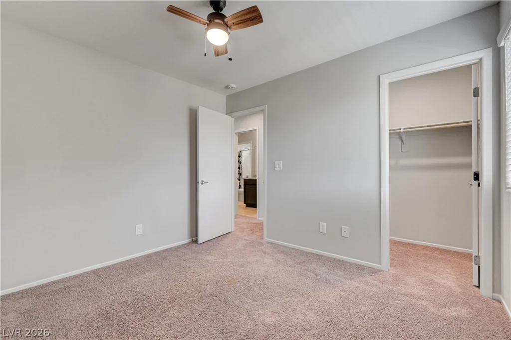 9307 Roadmaster, Las Vegas, NV 89178