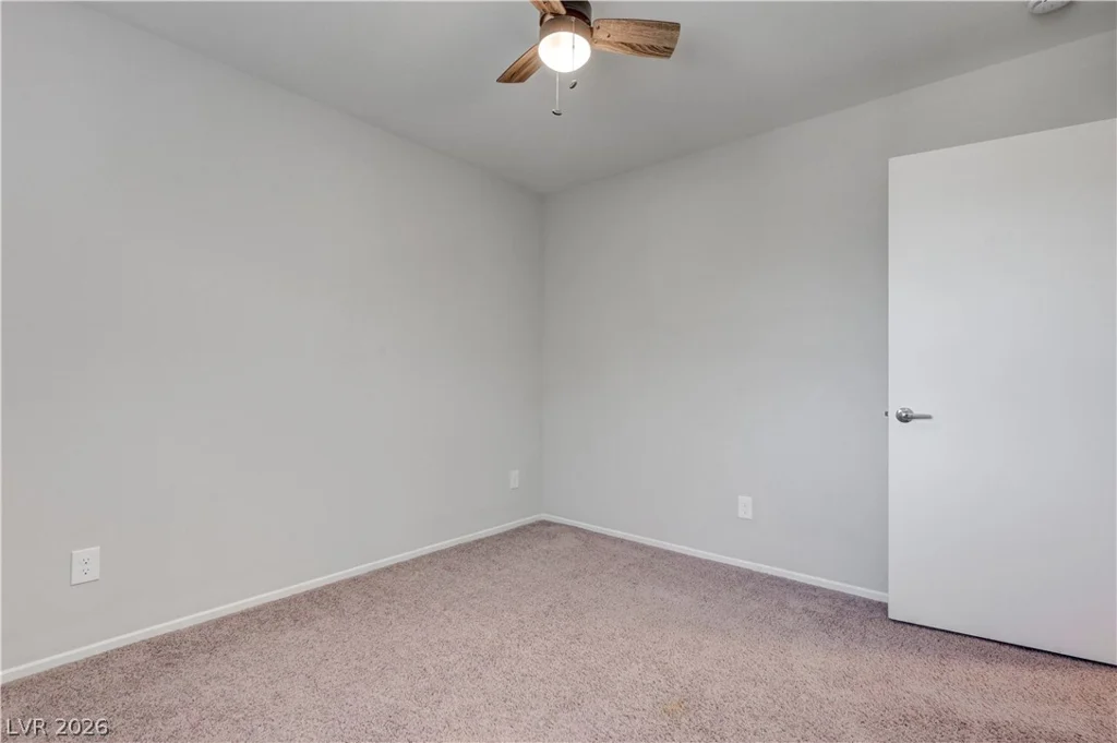 9307 Roadmaster, Las Vegas, NV 89178
