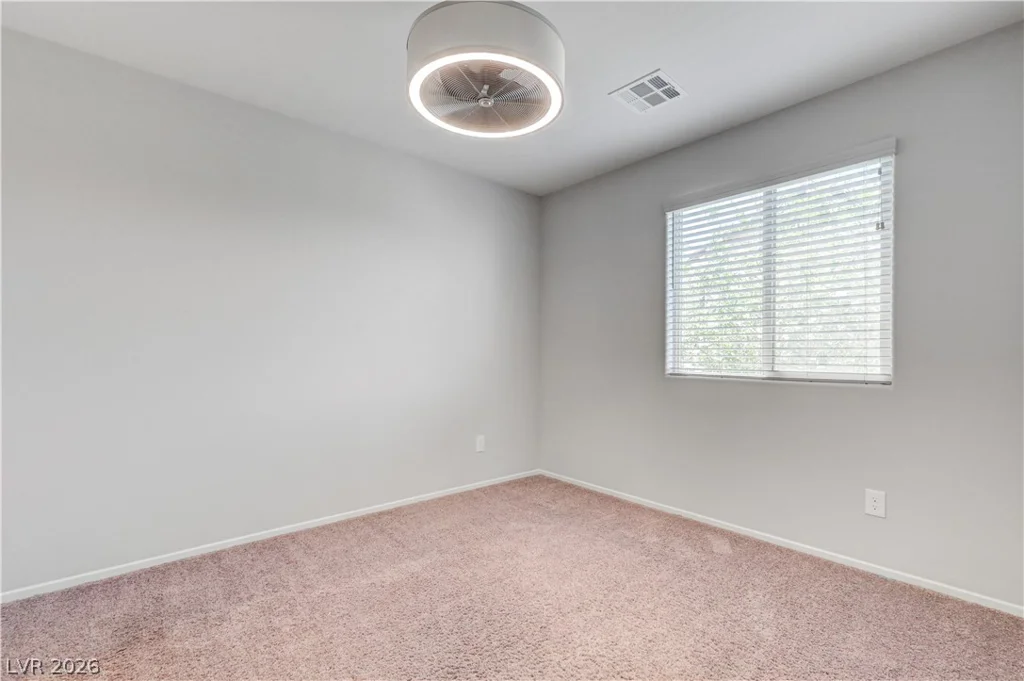 9307 Roadmaster, Las Vegas, NV 89178
