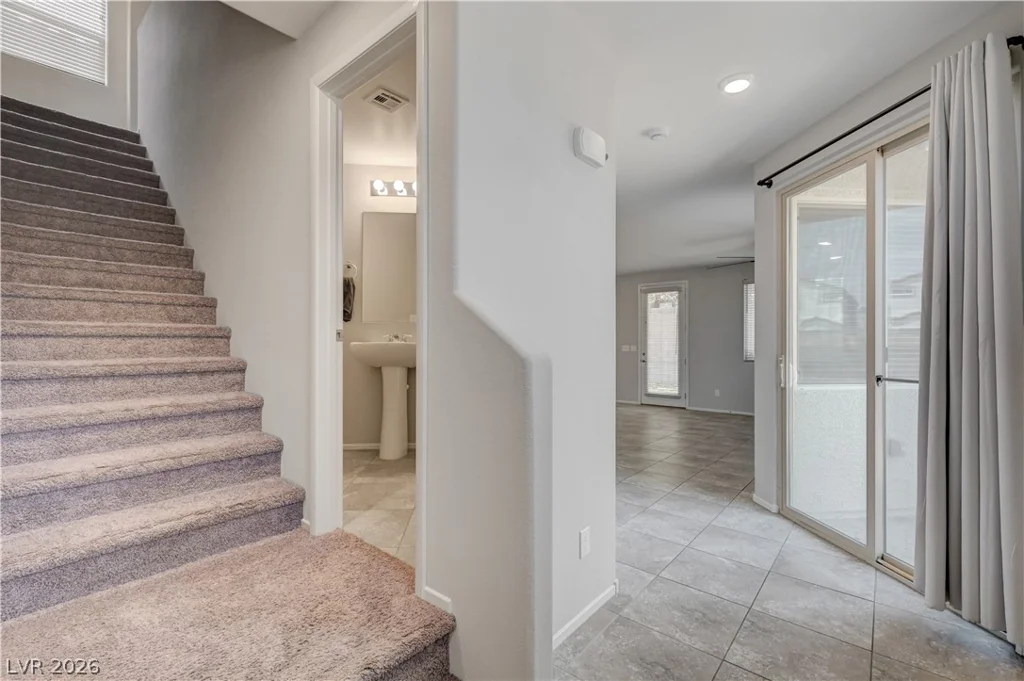 9307 Roadmaster, Las Vegas, NV 89178