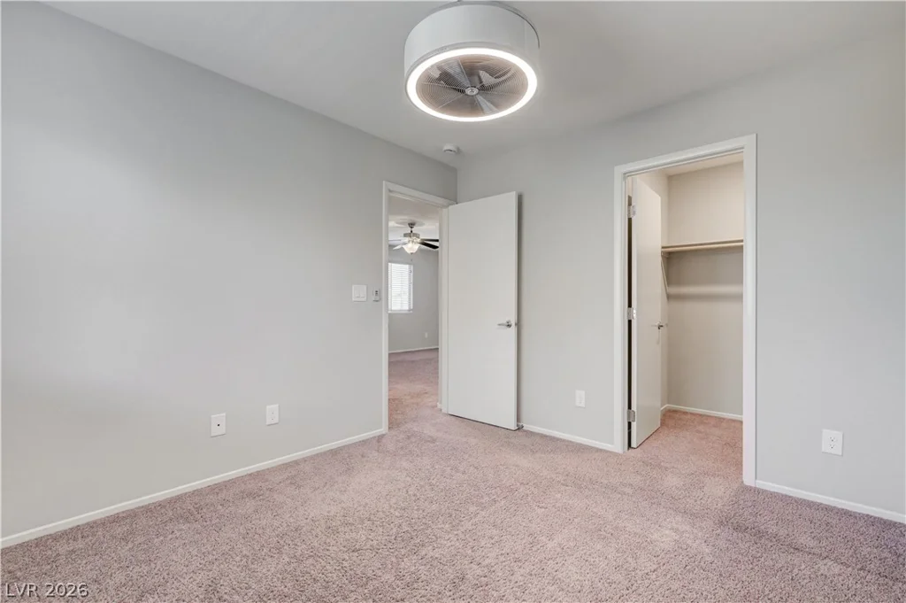 9307 Roadmaster, Las Vegas, NV 89178