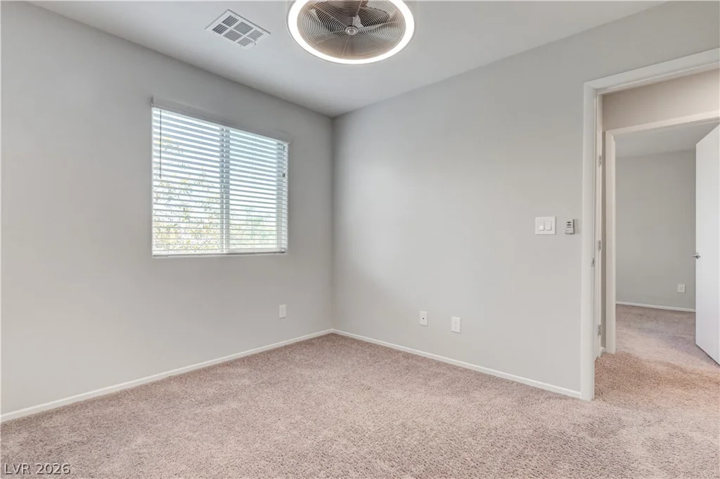 9307 Roadmaster, Las Vegas, NV 89178