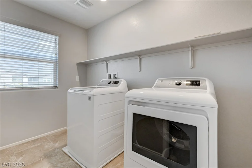 9307 Roadmaster, Las Vegas, NV 89178