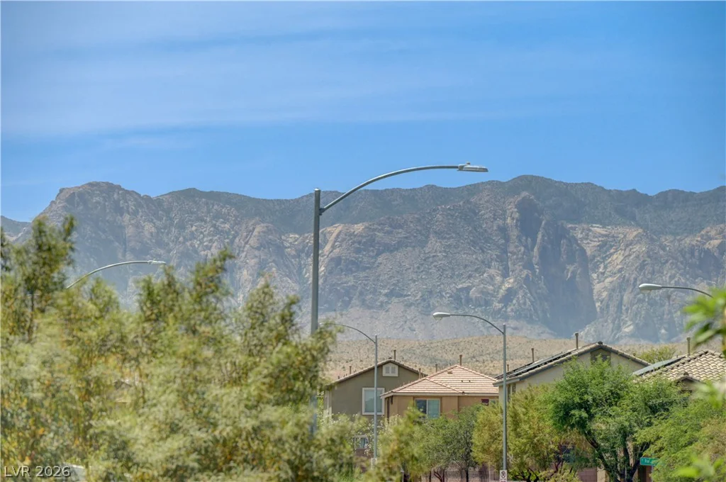 9307 Roadmaster, Las Vegas, NV 89178