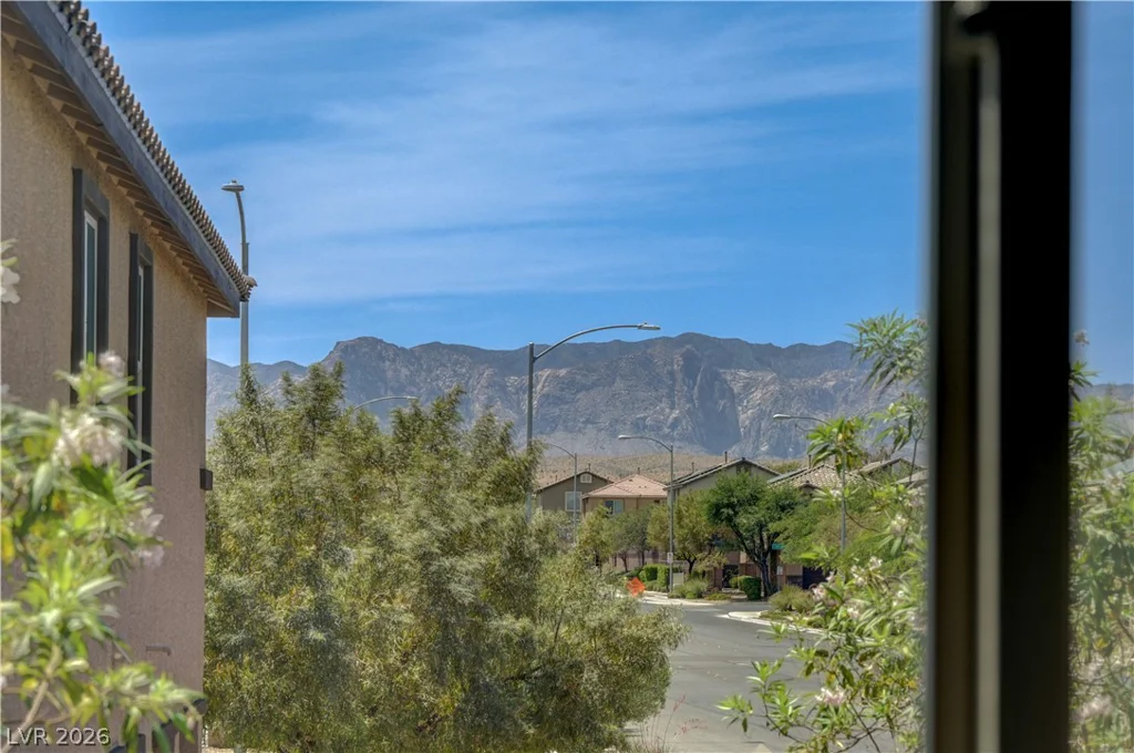 9307 Roadmaster, Las Vegas, NV 89178