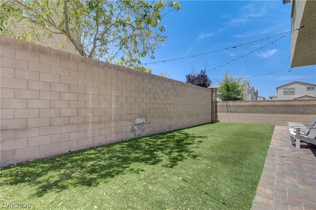 9307 Roadmaster, Las Vegas, NV 89178