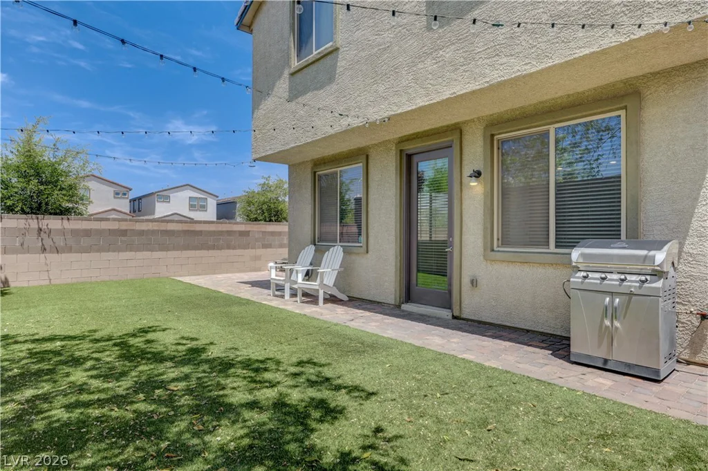 9307 Roadmaster, Las Vegas, NV 89178