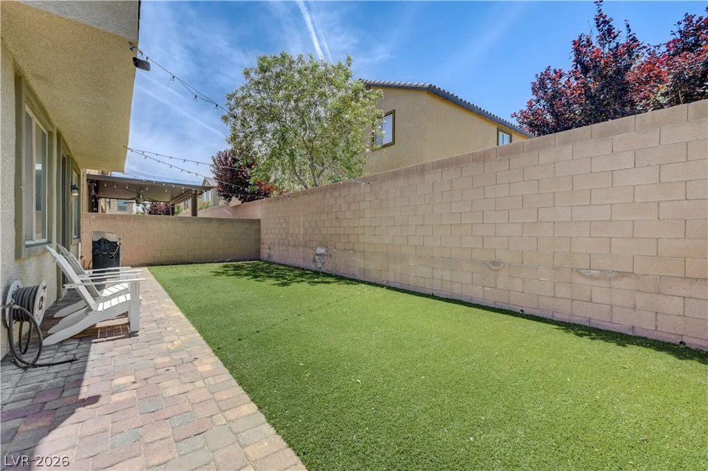 9307 Roadmaster, Las Vegas, NV 89178