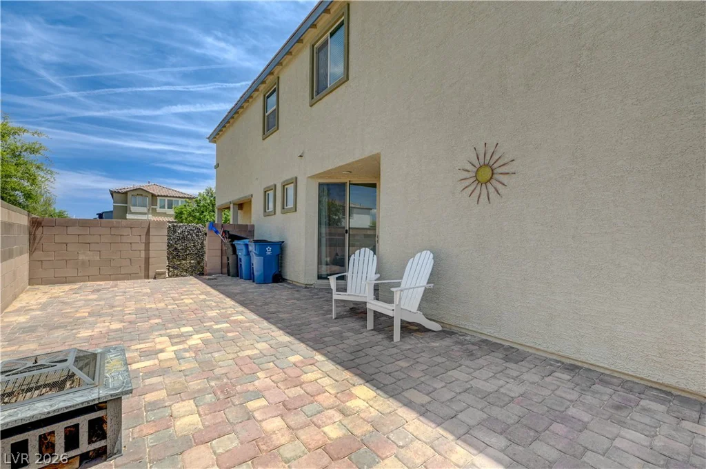 9307 Roadmaster, Las Vegas, NV 89178