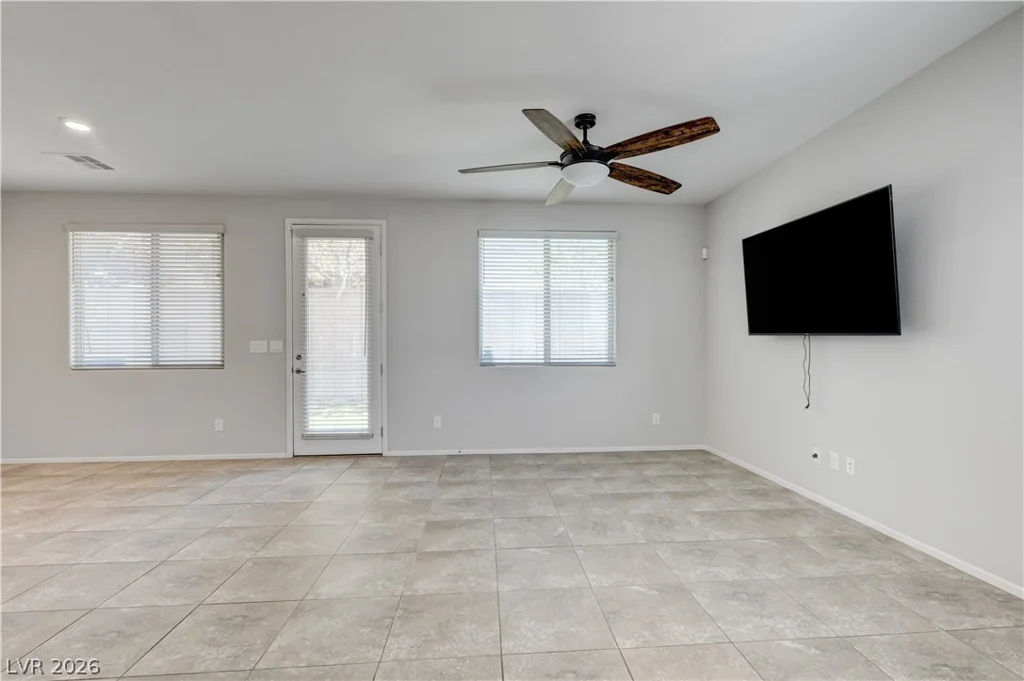 9307 Roadmaster, Las Vegas, NV 89178