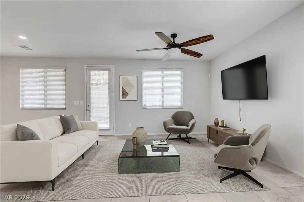 9307 Roadmaster, Las Vegas, NV 89178