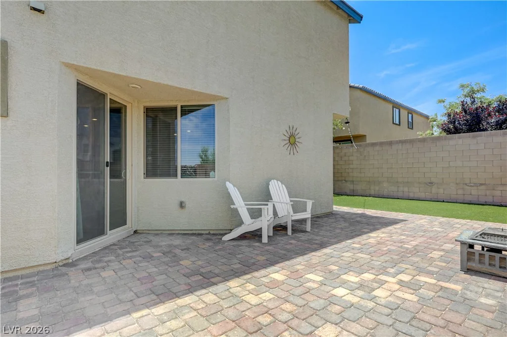9307 Roadmaster, Las Vegas, NV 89178