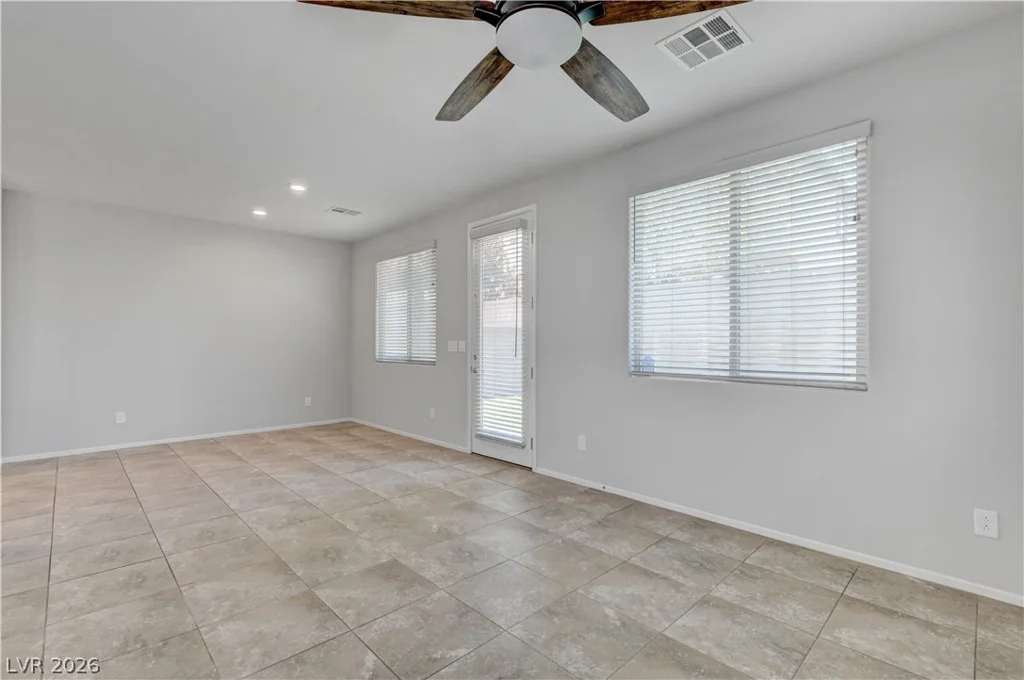 9307 Roadmaster, Las Vegas, NV 89178