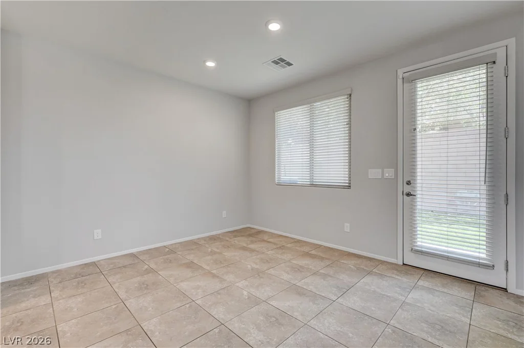 9307 Roadmaster, Las Vegas, NV 89178