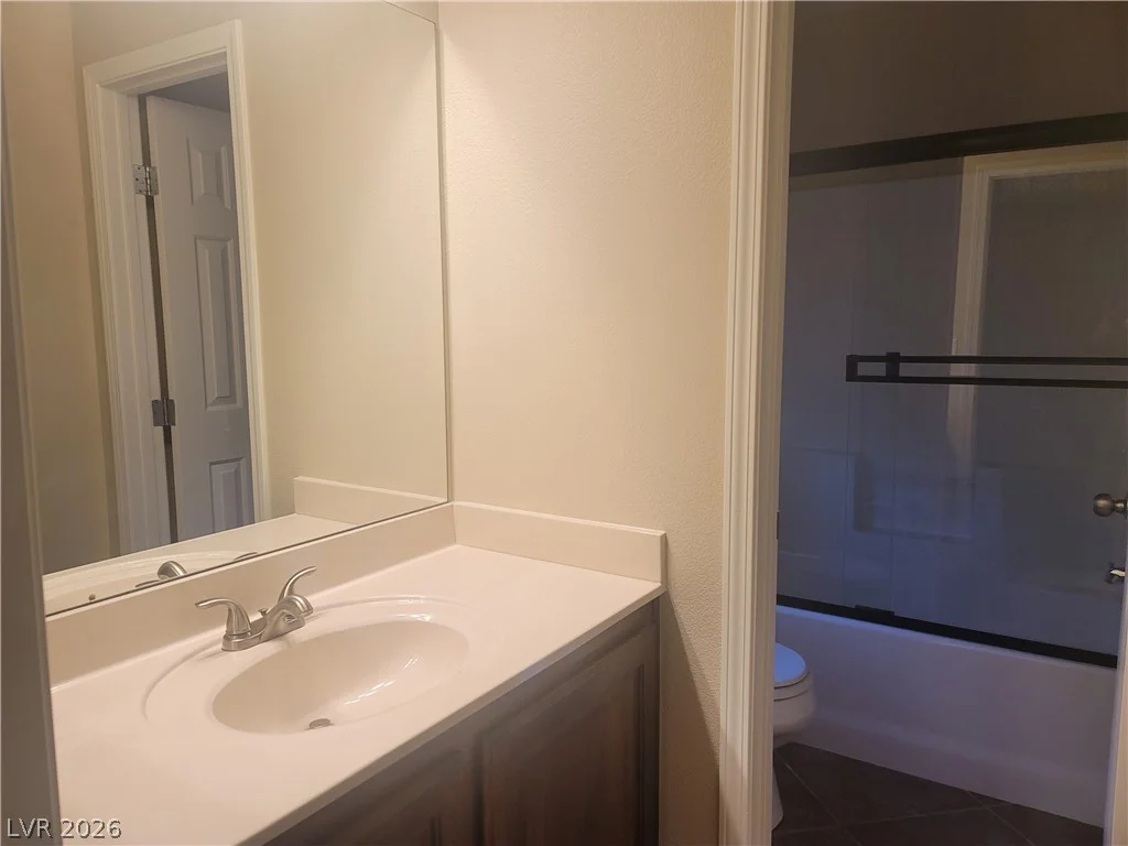 2780 KONA CREST, Henderson, NV 89052