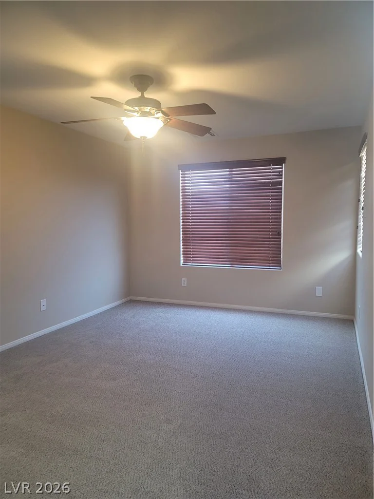 2780 KONA CREST, Henderson, NV 89052