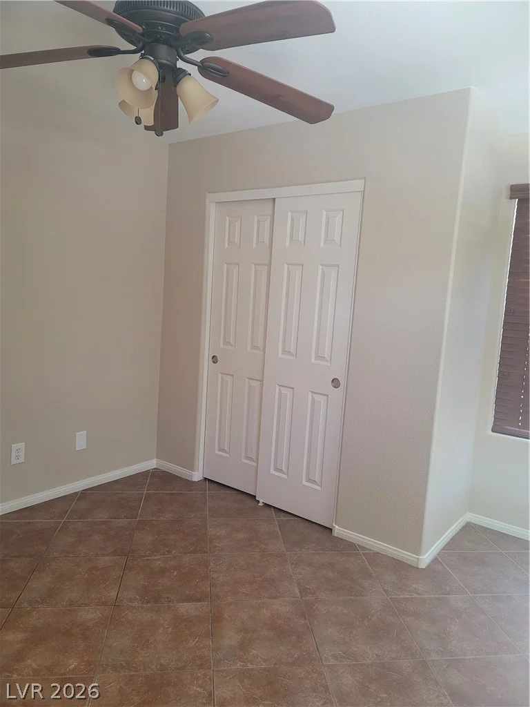 2780 KONA CREST, Henderson, NV 89052