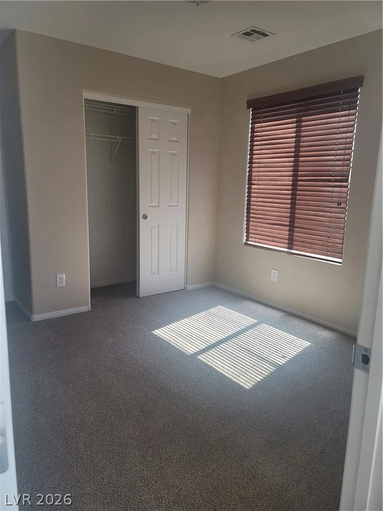 2780 KONA CREST, Henderson, NV 89052