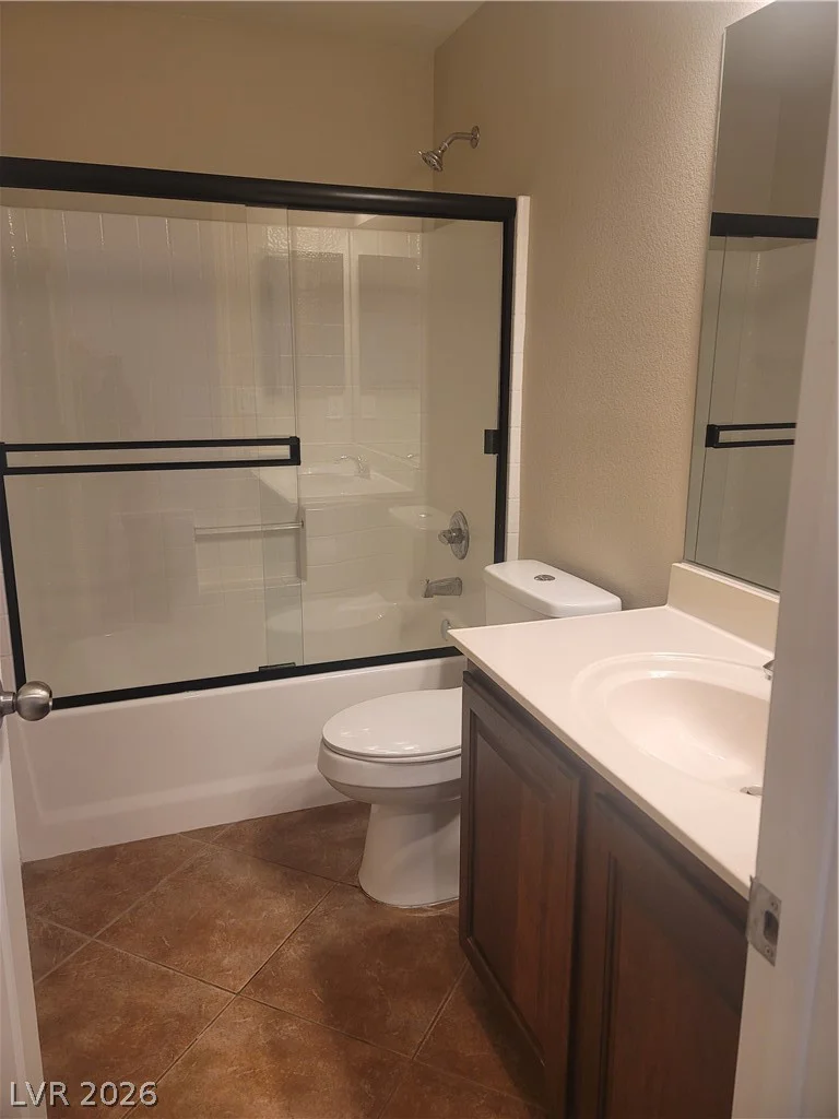 2780 KONA CREST, Henderson, NV 89052