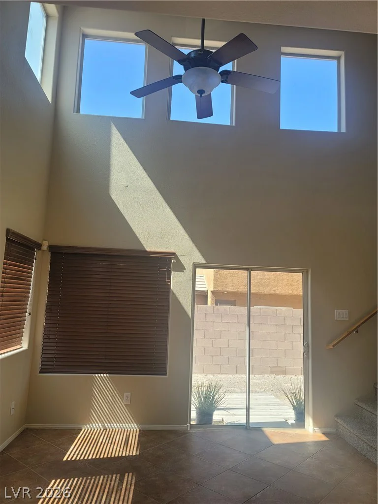 2780 KONA CREST, Henderson, NV 89052