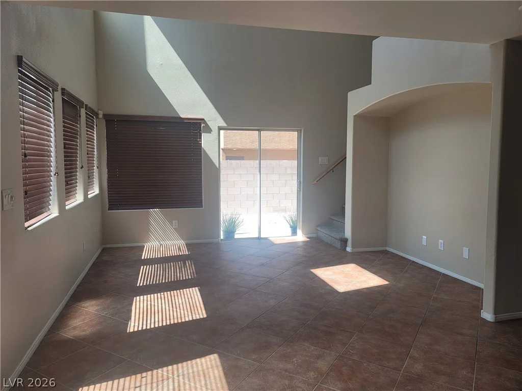 2780 KONA CREST, Henderson, NV 89052
