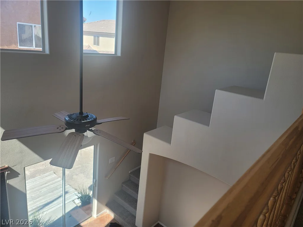 2780 KONA CREST, Henderson, NV 89052